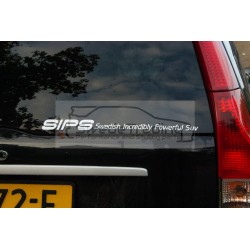 SIPS   SUV