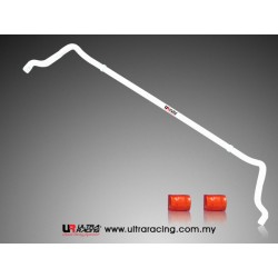 S60/V70 2wd Front Swaybar 25mm