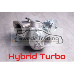 TD04HL-19T Hybrid Turbo...