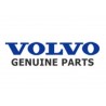 Volvo Original